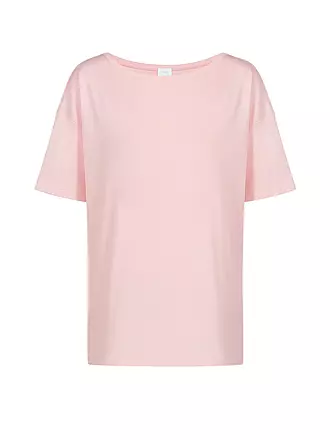 MEY | Pyjamashirt ANJELLA | 